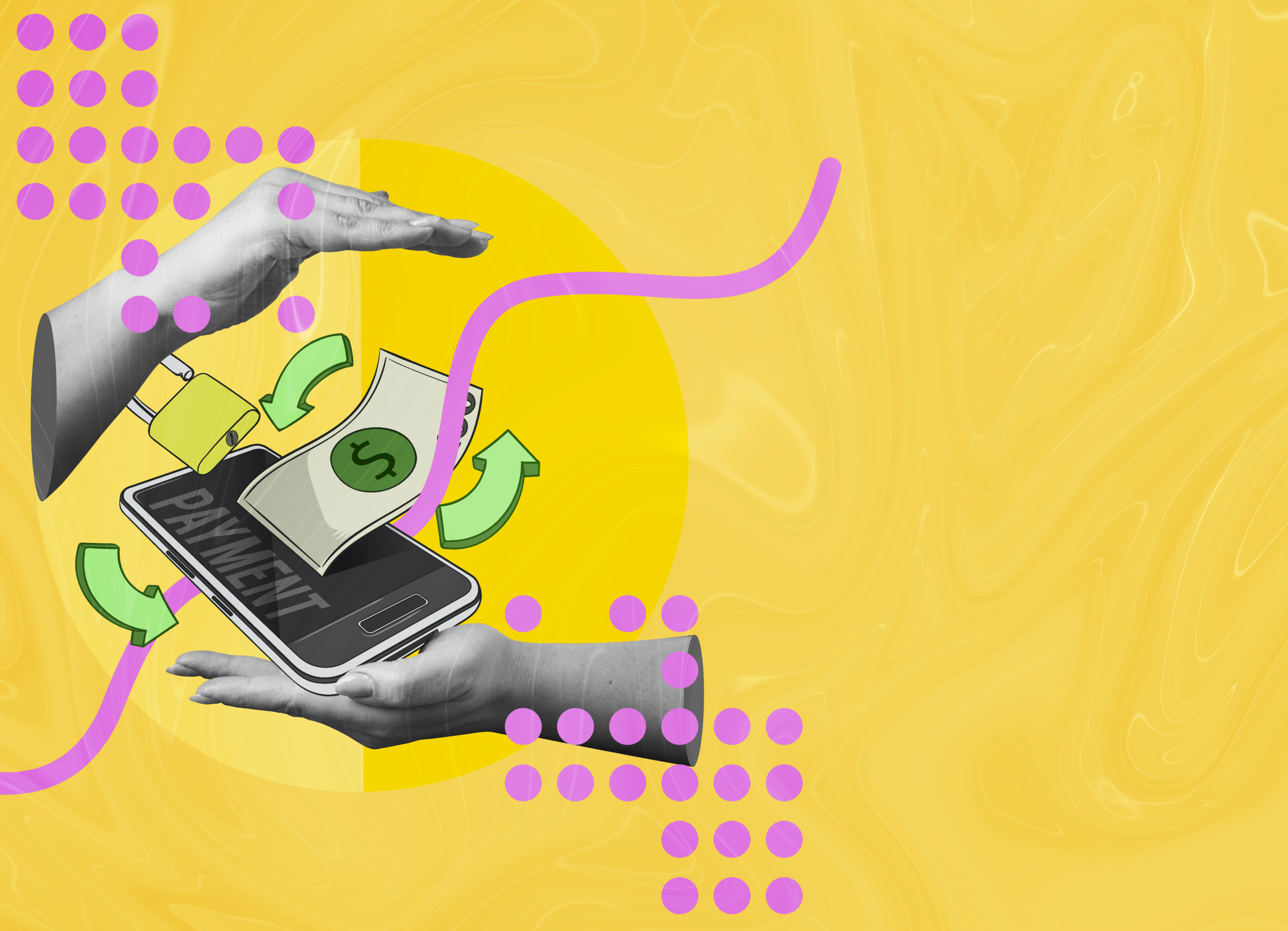 PPC - Šta je i kako da radi za vaš biznis? VM Digital novi blog tekst na VM Disconnect blogu za digitalni marketing.
