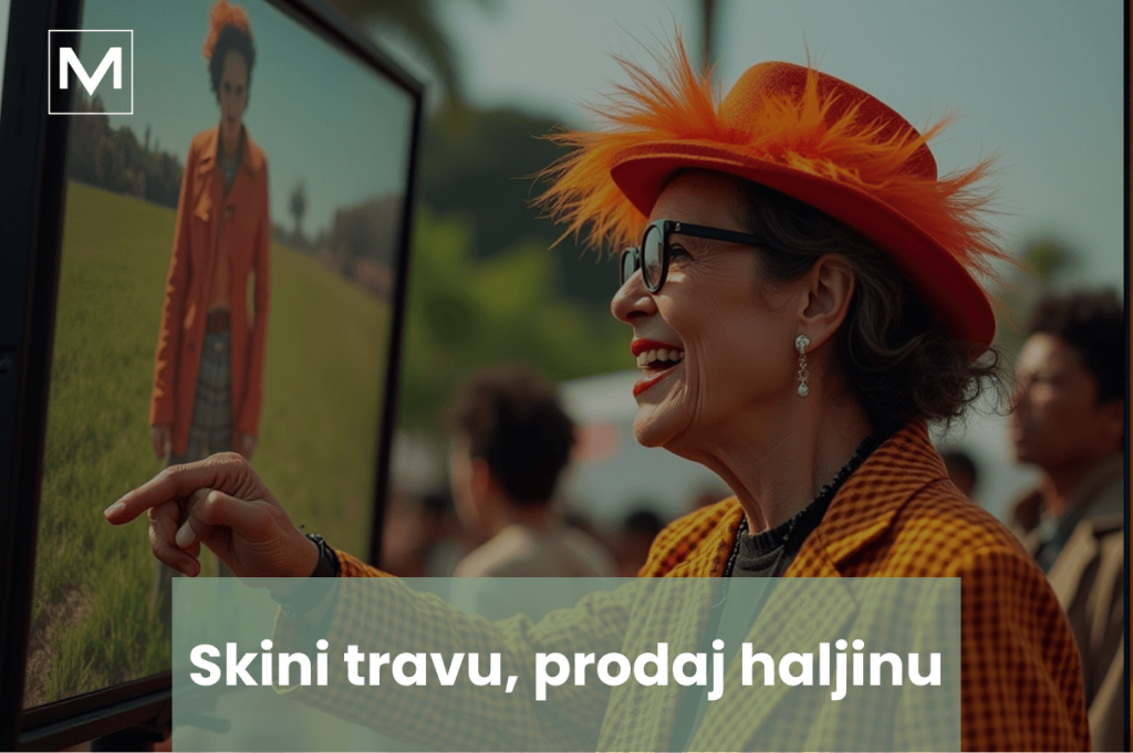 Novi blog tekst na VM Digital stranici VM Disconnect