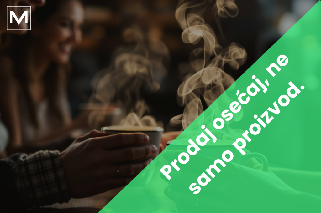 Marketing lekcije iz underground muzičke scene. VM Disconnect novi tekst bloga VM Digital agencije