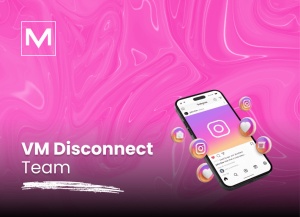 VM Disconnect team piše o tome da li je Instagram i ogranski rič (reach) mrtav i mit, ili i dalje postoji?