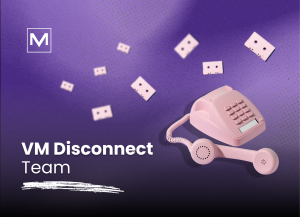 VM digital piše na svom blogu VM Disconnect o tome kako se vraća marketing 90-ih godina. Nostalgija marketing je ponovo u modi jer budi emocije i kod mlađih i kod starijih.