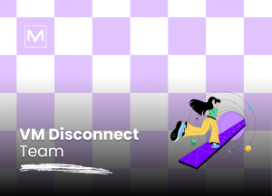 VM digital piše na svom blogu VM Disconnect o tome kako mladi pripadnici generacije Z razmišljaju i kako utiču na marketing brendova.