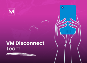 Mikro-influenseri i novi blog tekst VM Digital tima iz Novog Sada na portalu VM Disconnect.