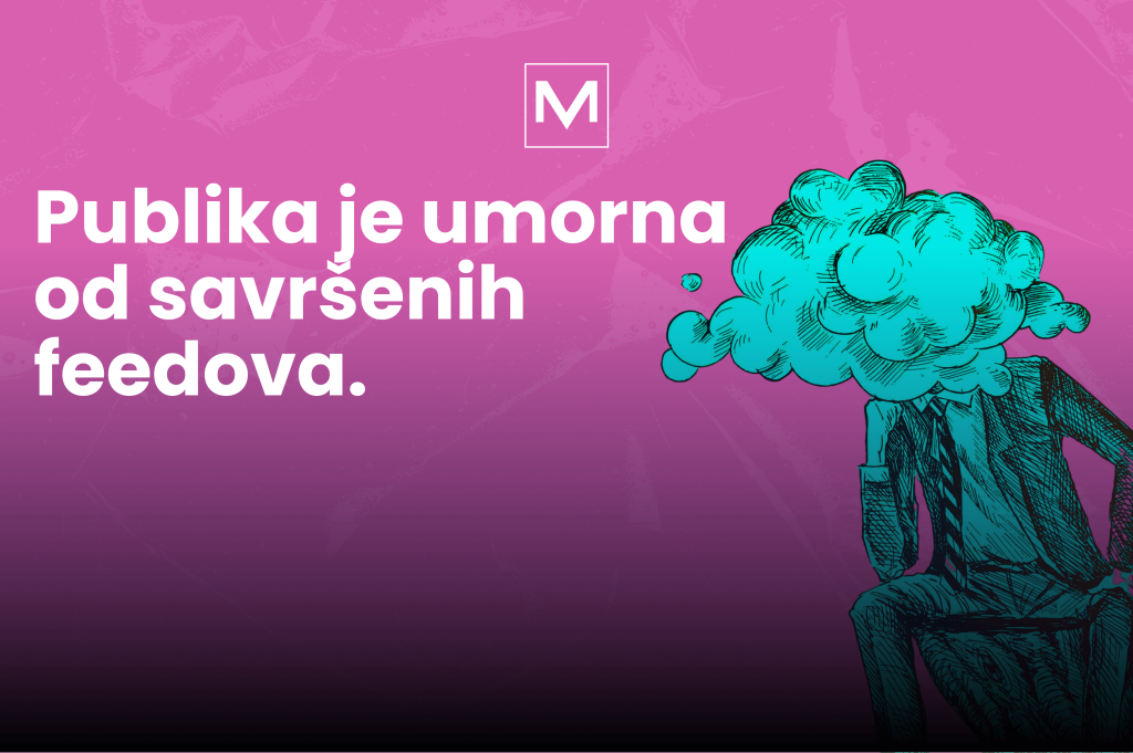 mikro-influenseri i novi blog na VM Disconnectu