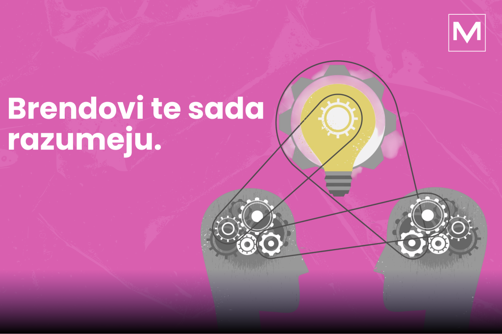 Brendovi se prilagođavaju AI i koriste ga sve učestalije.