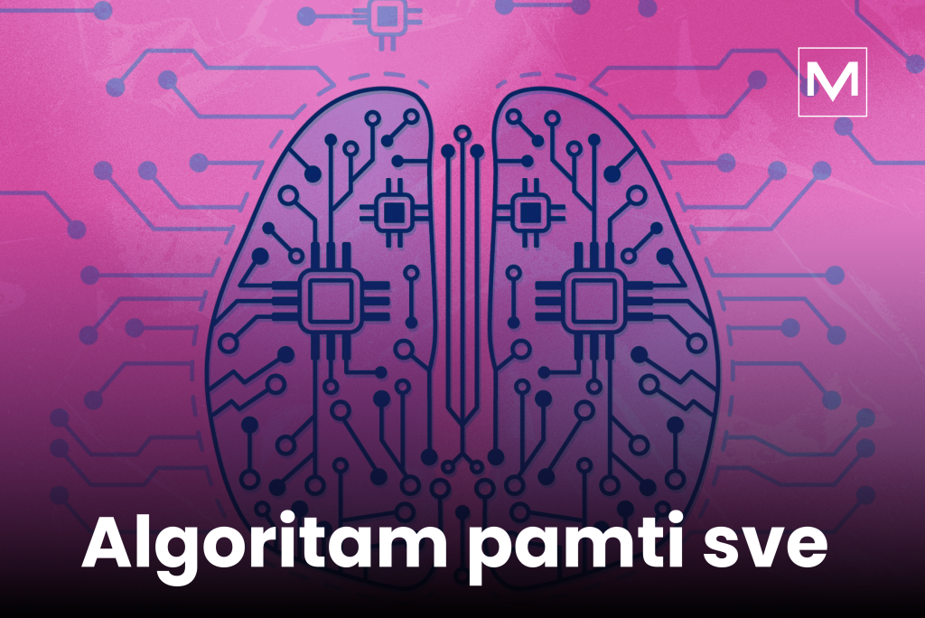 VM Digital u novom blogu piše o TikTok mreži. Kako postati viralan na tiktoku.