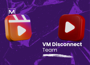 Youtube Shorts VS Instagram Reels: Ko donosi bolje rezultate