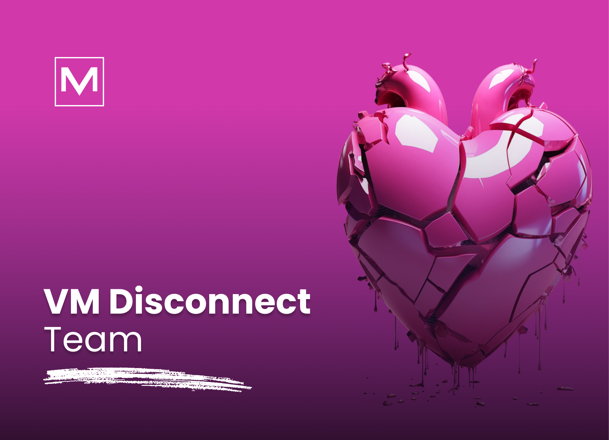 Kada marketing kaže “ne” romantici – Specijal za Dan zaljubljenih