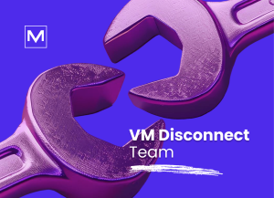 VM Disconnect tim piše u novom blogu o digitalnim alatima koje marketing stručnjaci, studenti i kontent kreatori koriste. Digitalna pismenost jednako moć. Digitalni alati za veću produktivnost.