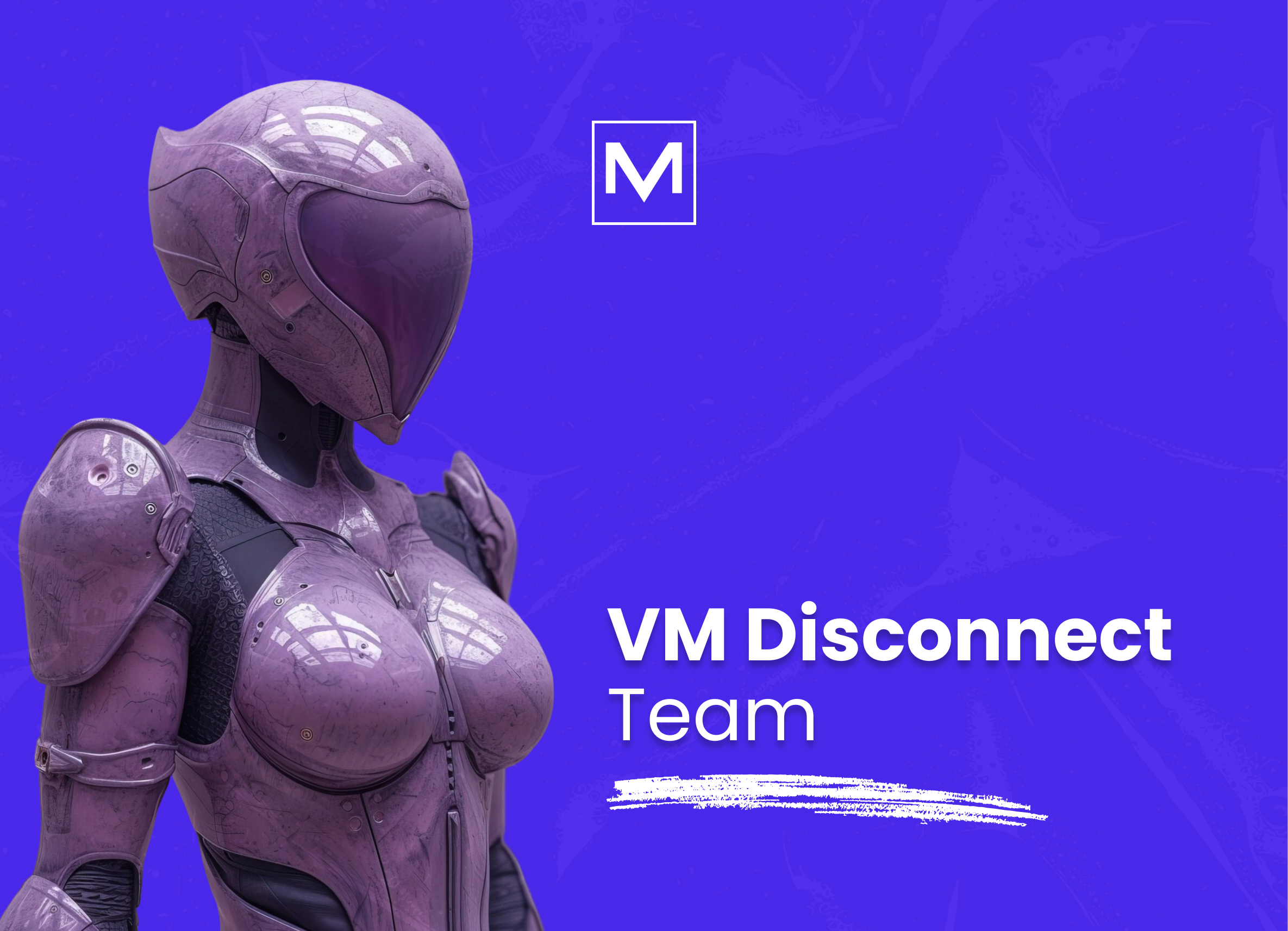 VM Disconnect Team u novom tekstu piše o AI influeserima. Kako izgledaju Ai generisani ljudi? AI influenseri u digitalnom marketingu. Digitalni marketing i AI