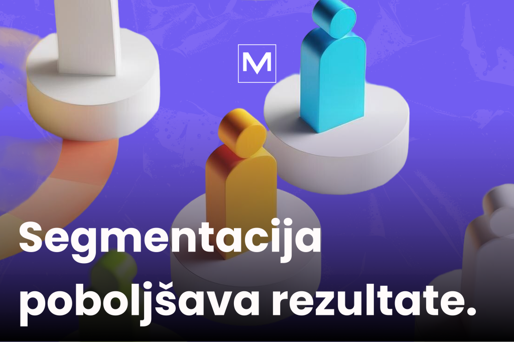 VM Disconnect Team piše u novom blogu o email marketingu. Strategije za email marketing koje rade. Kako napraviti dobar newsletter.