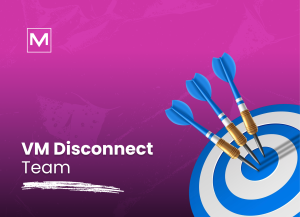 Brand awerness vs performance marketing. Kada se ulaže u vidljivost brenda, a kada u prodaju? Da li vaš biznis treba da radi na viđenosti ili na pojačavanju prodaje? VM Disconnect piše u novom blogu. Digitalni marketing za male biznise.