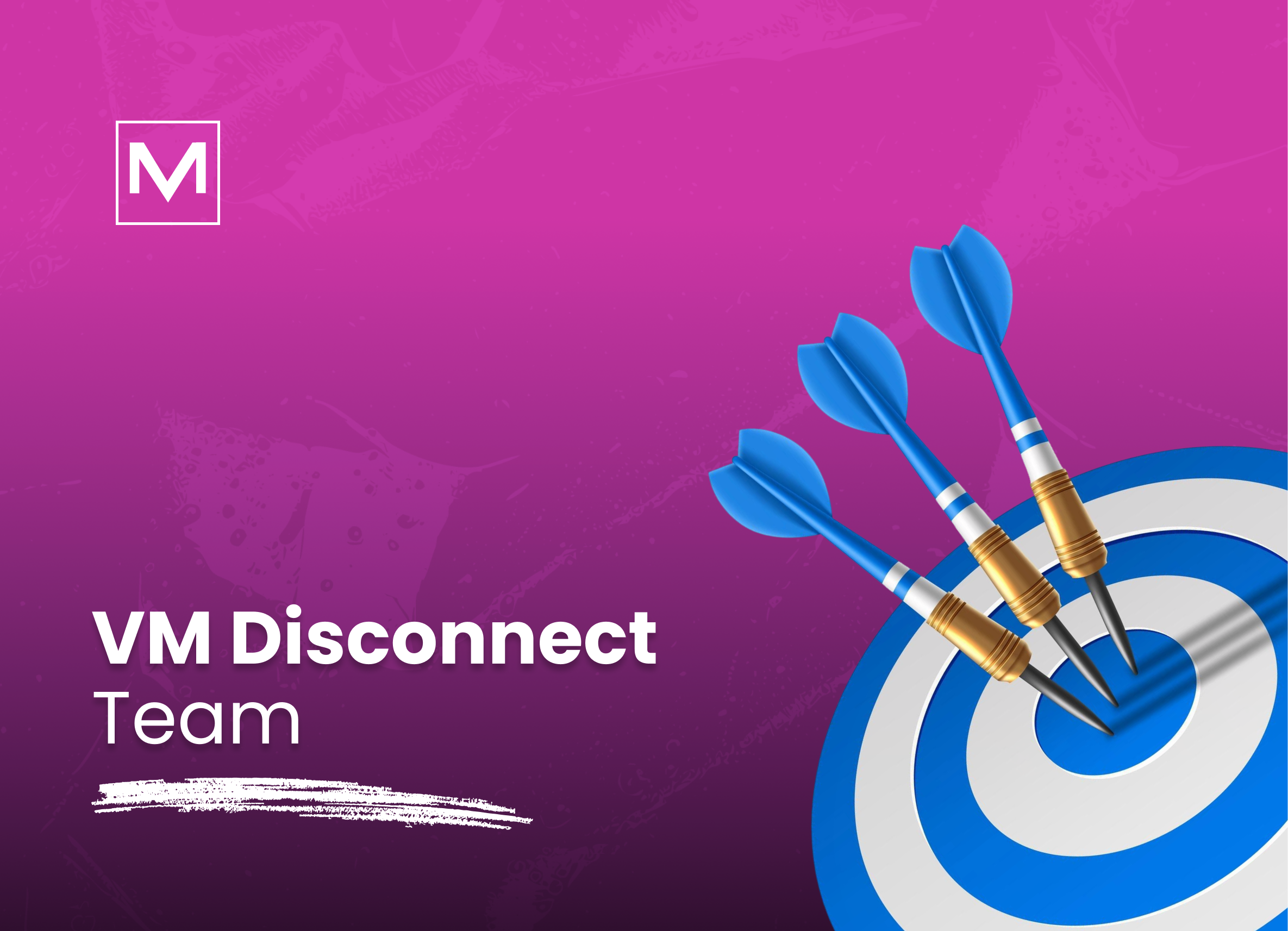 Kada digitalni marketing donosi prodaju, a kada vidljivost?