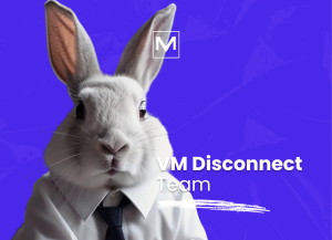 VM DIsconnect Team u novom blogu piše o nastupu na mreži instagram. Kako se pozicionirati na društvenim mrežama? Strategija za digitalni marketing za male biznise.