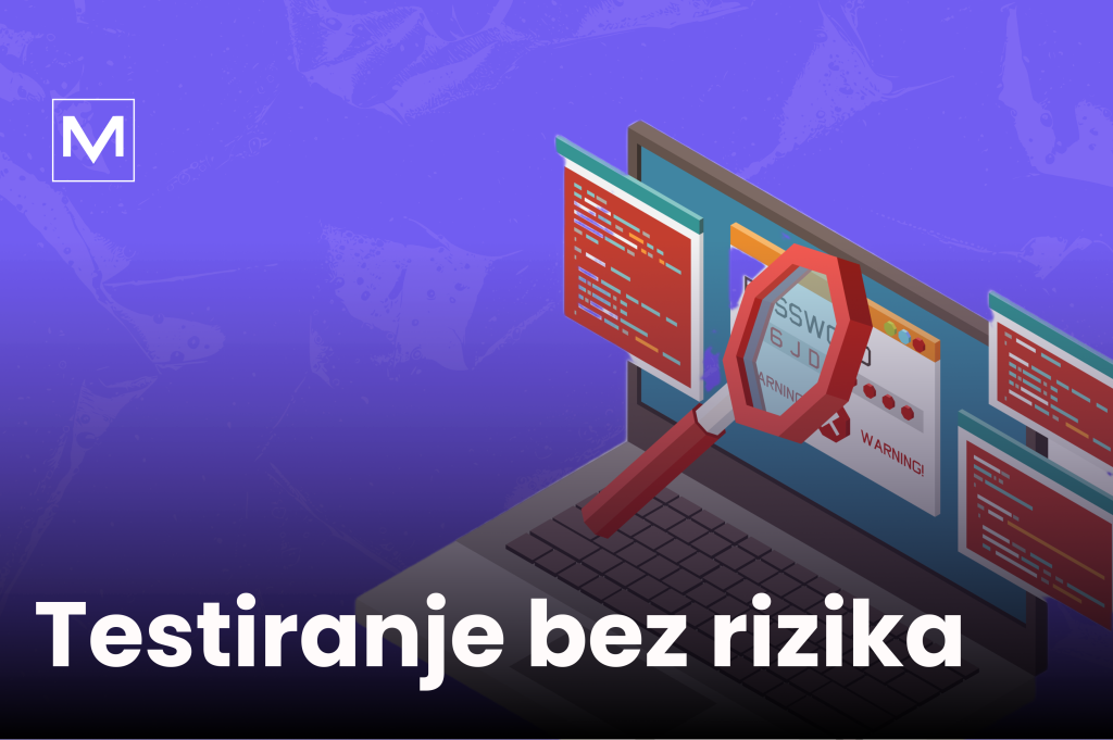 VM Disconnect Team piše o prvom aprilu. Da li humoru ima mesta u marketingu? Prvi april i digitalni marketing.