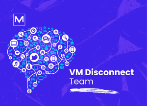 Šta je neuromarketing? Neuromarketing i kako ga primeniti? Iskoristite podsvesni deo mozga za svoj digitalni marketing. VM Disconnect Tim piše u novom tekstu na portalu o digitalnom marketingu.