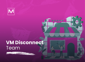 VM Disconnect Team u novom blogu piše o tome kako mali brendovi mogu da pobede korporacije? Kako izgraditi brend? Brend izgrađen na emocijama.