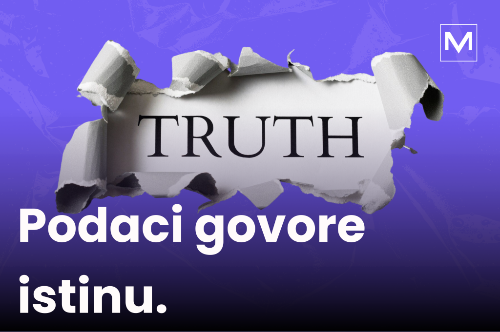 Kako se kreira kampanja? Šta je Design thinking? Design thinking u digitalnom marketingu. Marketing i Design Thinking. Podaci govore istinu.