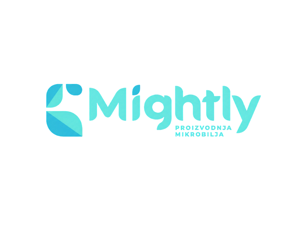 mightly - superhrana domace proizvodnje