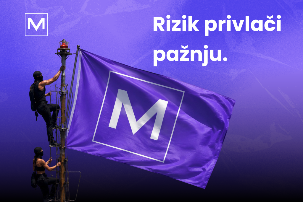 Kako uhvatiti trend u marketingu? Šta nas je naučila prosidba na Empire State Buildingu o marketingu? Trendovi u digitalnom marketingu. Rizik privlači pažnju.