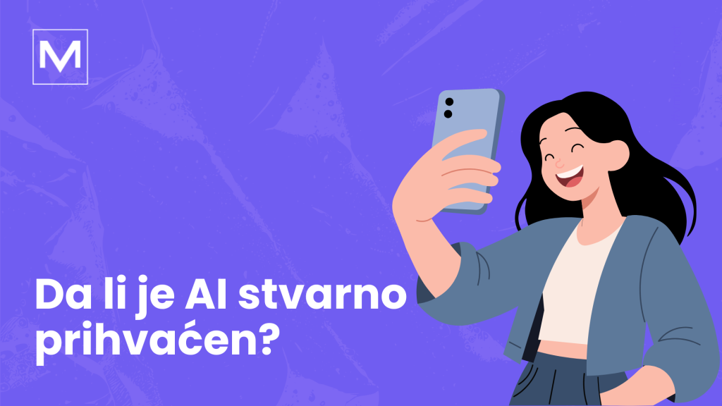 VM Disconnect Team u novom blogu piše o tome kako je META odobrila upotrebu fotogtafija i videa sa svim javnih Instagram profila. Da li je AI stvarno prihvaćen?