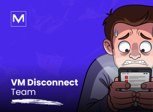 VM Disconnect Team u novom blogu piše o tome kako je META odobrila upotrebu fotogtafija i videa sa svim javnih Instagram profila.