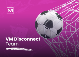 Reklame da Svetskom prvenstvu u prodaji. Kako firme dodatno zarađuju u marketingu. Fifa zarađuje više zbog reklama i sponzora.