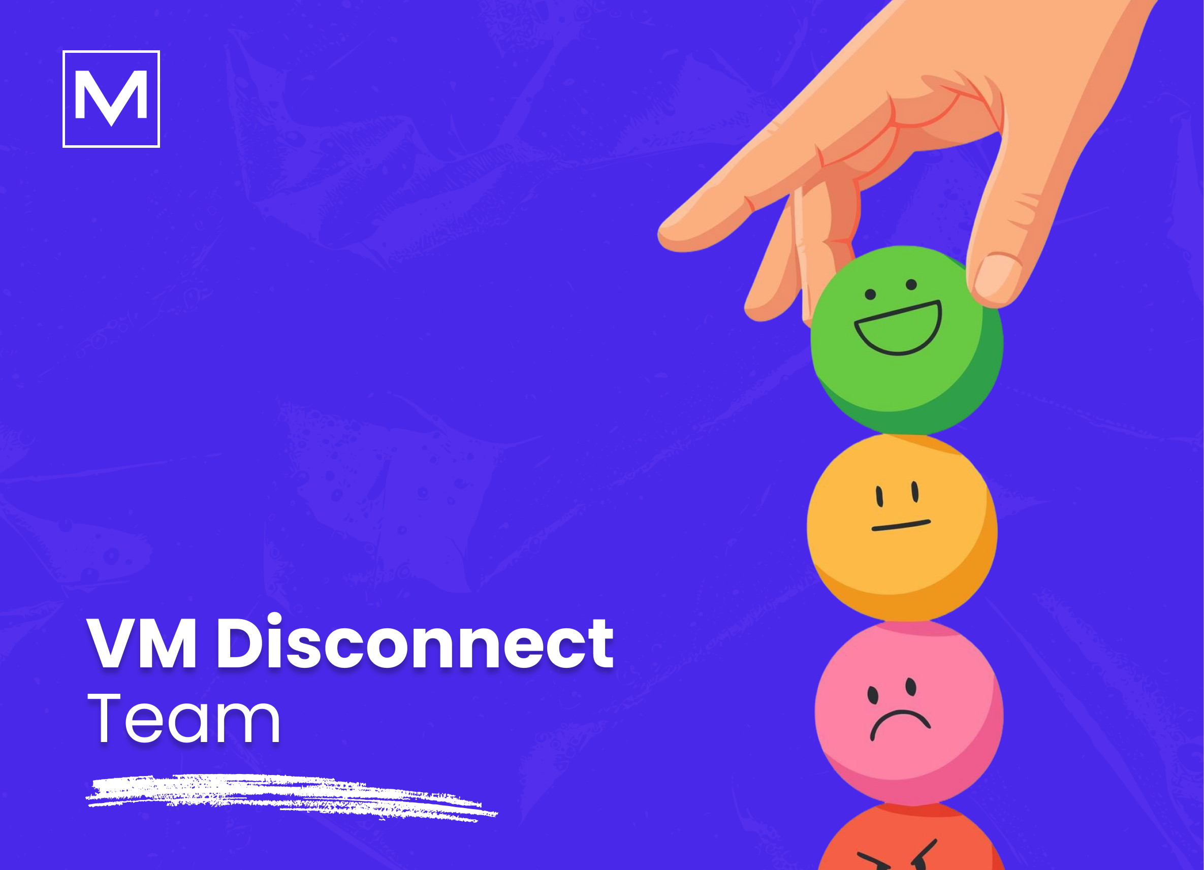 Top 5 najuticajnijih emocija u digitalnom marketingu
