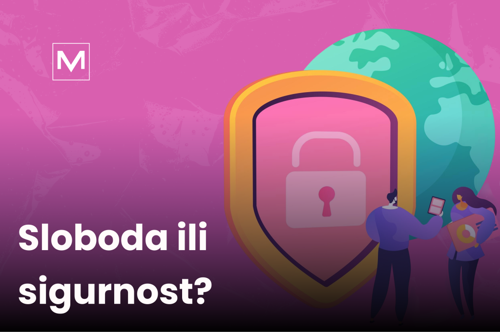 Velika seoba marketara. Sloboda ili sigurnost? Trendovi u svetu marketinga. Rad u agenciji ili freelance?
