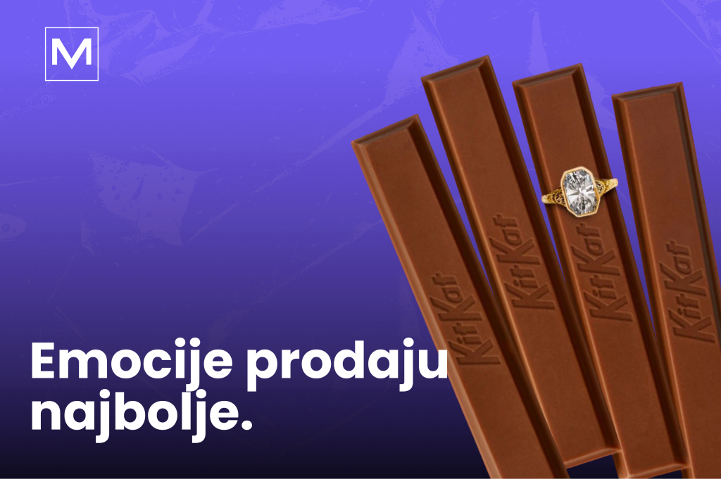 Kako uhvatiti trend u marketingu? Šta nas je naučila prosidba na Empire State Buildingu o marketingu? Trendovi u digitalnom marketingu. Emocije prodaju najbolje.