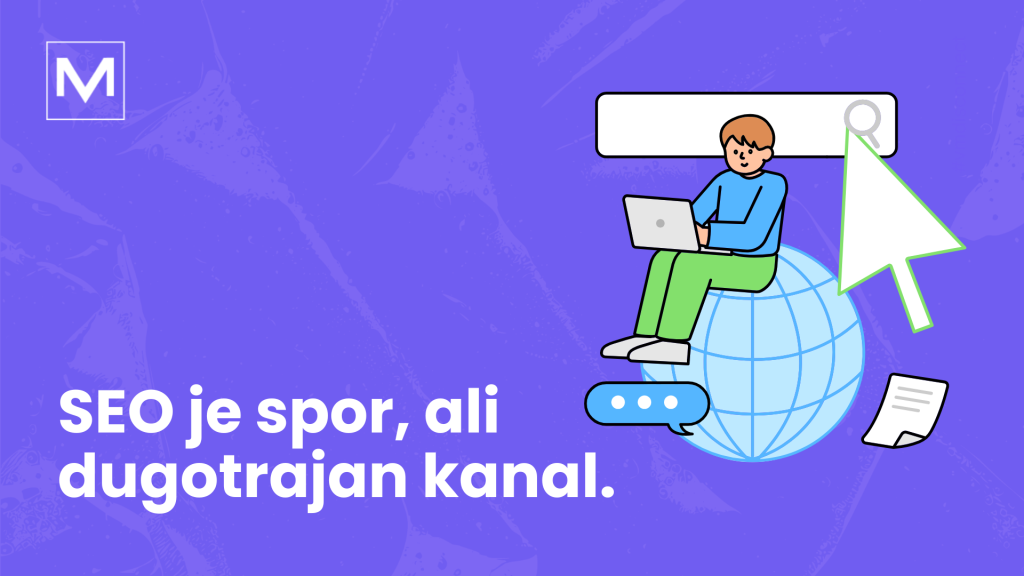 Sve što treba da znate o SEO. Agencije za SEO, digitalni marketing Novi Sad.