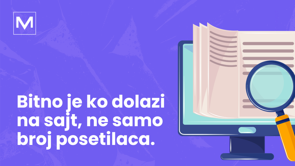 Sve što treba da znate o SEO. Agencije za SEO, digitalni marketing Novi Sad.