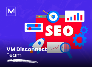Sve što treba da znate o SEO. Agencije za SEO, digitalni marketing Novi Sad.