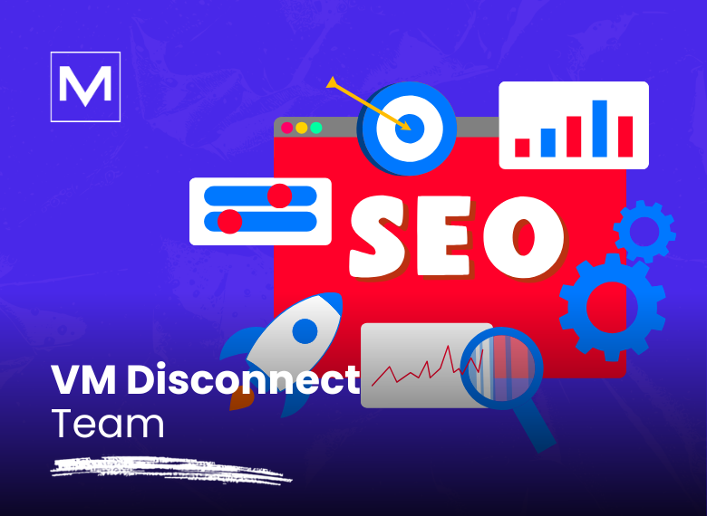 SEO za lokalne biznise – sve što treba da znate
